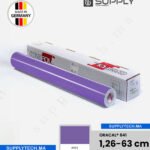 Vinyle Adhésif Violet claire ORACAL® 641-043