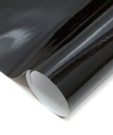 Vinyle Adhésif Noir ORACAL® 641-070 – Image 5