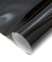 Vinyle Adhésif Noir ORACAL® 641-070 – Image 5