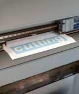 Vinyle Adhésif Blanc ORACAL® 641-010 – Image 2