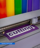 Vinyle Adhésif Violet ORACAL® 641-040 – Image 2