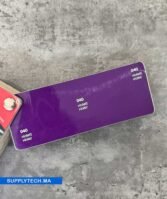 Vinyle Adhésif Violet ORACAL® 641-040 – Image 3