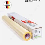 Film de transfert transparent ORATAPE® MT95 -Application Tape