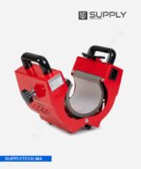 Presse à Chaud pour Mug manuelle - Modèle F110 – Image 3