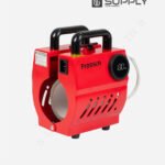 Presse à Chaud pour Mug manuelle - Modèle F110