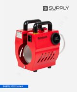 Presse à Chaud pour Mug manuelle - Modèle F110