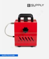 Presse à Chaud pour Mug manuelle - Modèle F110 – Image 4