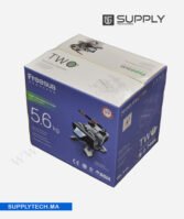 Presse à Mugs Double Station ST210 – Image 5