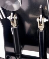 Presse à Textile Ouverture automatique et Tiroir Coulissant 40 x 40 cm – Image 7