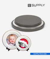 Presse à Chaud  38x29 cm 5 en 1 Multifonctions standard – Modèle P8100 – Image 4