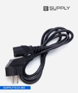 Single Mug Press Machine Manuelle 11oz - SB04 – Image 7