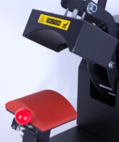 Presse à Casquettes manuelle avec Tendeur Intégré - Professionnelle – Image 4