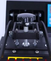 Presse à Casquettes manuelle avec Tendeur Intégré - Professionnelle – Image 5