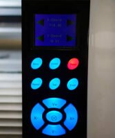 Plotter de Découpe 1m26cm avec repérage -TENETH T48L – Image 6