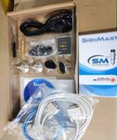 Plotter de Découpe 1m26cm avec repérage -TENETH T48L – Image 4