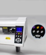 Plotter de Découpe 72cm avec repérage -TENETH T24L – Image 6