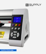 Plotter de Découpe 72cm avec repérage -TENETH T24L – Image 5