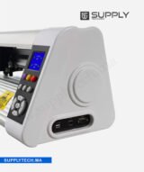 Plotter de Découpe 72cm avec repérage -TENETH T24L – Image 4