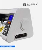 Plotter de Découpe 72cm avec repérage -TENETH T24L – Image 4