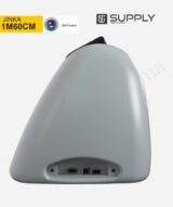 Plotter de Découpe 1M60CM avec camera Automatique CCD, spécial PPF – Image 5