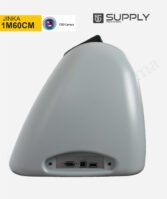 Plotter de Découpe 1M60CM avec camera Automatique CCD, spécial PPF – Image 5