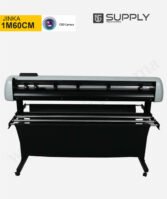 Plotter de Découpe 1M60CM avec camera Automatique CCD, spécial PPF – Image 6