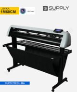 Plotter de Découpe 1M60CM avec camera Automatique CCD, spécial PPF