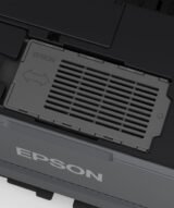 Imprimante Epson A4 L8050 pour CD - Cartes PVC – Sublimation - Papier photo – Image 5