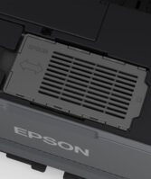 Imprimante Epson A4 L8050 pour CD - Cartes PVC – Sublimation - Papier photo – Image 5