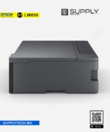 Imprimante A3 Epson multifonctions wifi L18050 – CD-Badges-Papier photos – Image 8