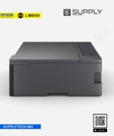 Imprimante A3 Epson multifonctions wifi L18050 – CD-Badges-Papier photos – Image 8