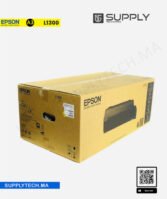 Imprimante Epson A3+ ultra économique L11050 – Sublimation – Image 3