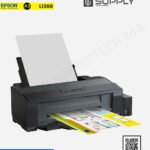 Imprimante Epson A3+ ultra économique L11050 – Sublimation