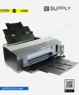 Imprimante Epson A3+ ultra économique L11050 – Sublimation – Image 8