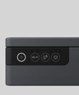 Imprimante A3 Epson multifonctions wifi L18050 – CD-Badges-Papier photos – Image 4