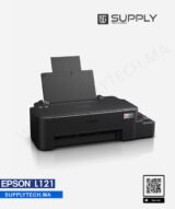 Imprimante Epson EcoTank A4 économique L121 – Sublimation – Image 7