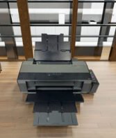 Imprimante Epson A3+ ultra économique L11050 – Sublimation – Image 2