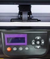 Plotter de Découpe CCD Automatique 1m30cm GC-1351ABJ – Image 4