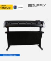 Plotter de Découpe CCD Automatique 1m30cm GC-1351ABJ – Image 2