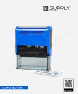 Boîtier Cachet Automatique Mobistamps 4313- N°13 – Image 5