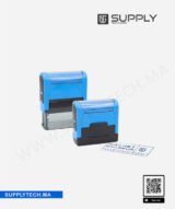 Boîtier Cachet Automatique Mobistamps 4310- N°10 – Image 5