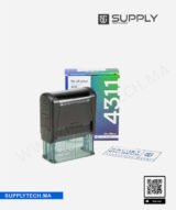 Boîtier Cachet Automatique Mobistamps 4311- N°11 – Image 5