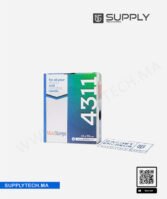 Boîtier Cachet Automatique Mobistamps 4311- N°11 – Image 4