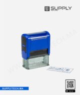 Boîtier Cachet Automatique Mobistamps 4311- N°11 – Image 6