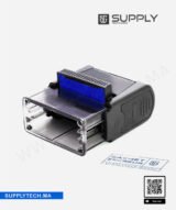 Boîtier Cachet Automatique Mobistamps 4311- N°11 – Image 2