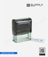 Boîtier Cachet Automatique Mobistamps 4313- N°13 – Image 8