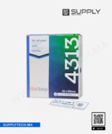 Boîtier Cachet Automatique Mobistamps 4313- N°13 – Image 4