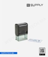 Boîtier Cachet Automatique Mobistamps 4310- N°10 – Image 4