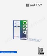 Boîtier Cachet Automatique Mobistamps 4310- N°10 – Image 3