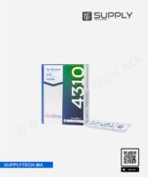 Boîtier Cachet Automatique Mobistamps 4310- N°10 – Image 3